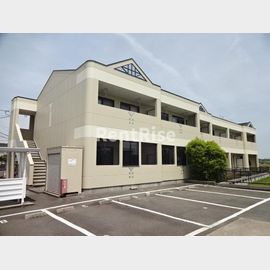 エル・アール本郷の賃貸物件