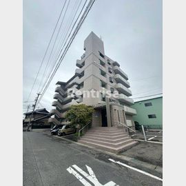 花水木２の賃貸物件