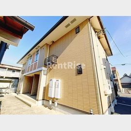 ロイヤルマンション本郷３の賃貸物件