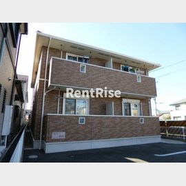プラシード宮前の賃貸物件
