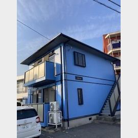 ボヌールの賃貸物件