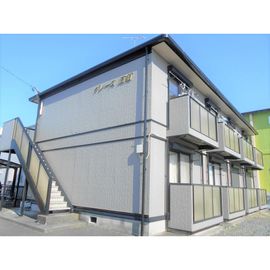 グレース高須の賃貸物件