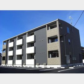 ロリエBの賃貸物件