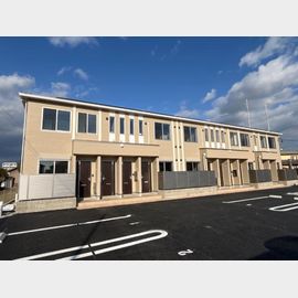 アーバンプレイスＢの賃貸物件