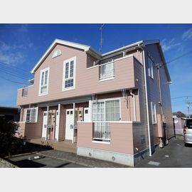 Gracefulグレイスフルの賃貸物件