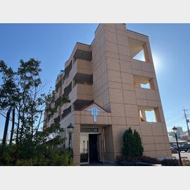 サンク エトワールの賃貸物件