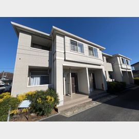 ヴィラージュコートの賃貸物件