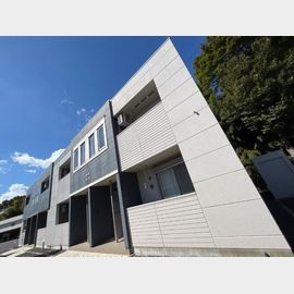 ルミナス天王の賃貸物件