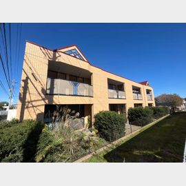 Claire Wind（クレア ウィンド）の賃貸物件