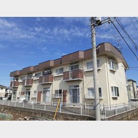 ＷｅｌｃｏｍｅＨｏｍｅの賃貸物件