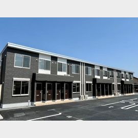 スズキコーポの賃貸物件