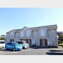 アルバピアヌーラの賃貸物件