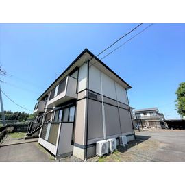 グリーンヴィラ Aの賃貸物件