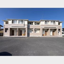 グレイスの賃貸物件