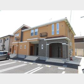 サンレミロジェ1037の賃貸物件