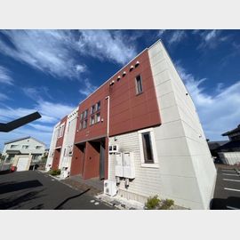 スカイラークの賃貸物件