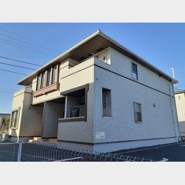 シュティルBの賃貸物件