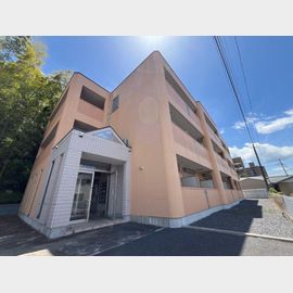 アリエッタ赤塚の賃貸物件