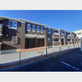 キアラ水戸の賃貸物件