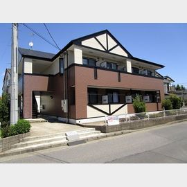 マイパレス堀の賃貸物件