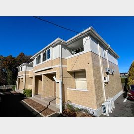 グランディール田彦の賃貸物件