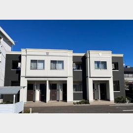 センテナリオの賃貸物件