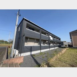 Ｔ—ＦｌａｔＡの賃貸物件