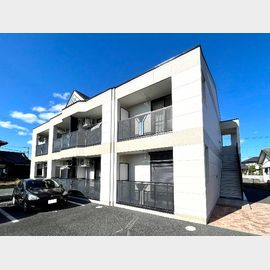 GreenGrass 1階 築15年3ヶ月の賃貸物件