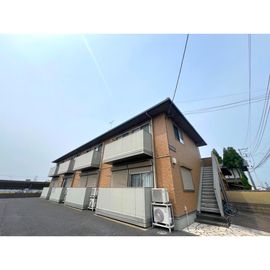 ＣｏｕｒｔＣａｐｉｔａｌの賃貸物件