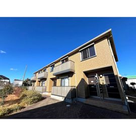 パルテールの賃貸物件