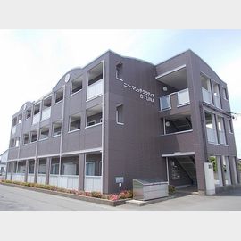 グラディオOTUNAの賃貸物件