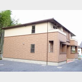 ミッテ文京Bの賃貸物件