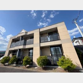 イルマーレ壱番館の賃貸物件