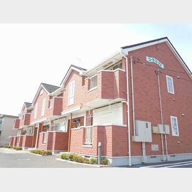 コータ・コートKの賃貸物件