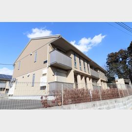 水戸駅より徒歩50分 2階 築11年2ヶ月の賃貸物件