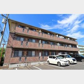 コンフォールＡの賃貸物件