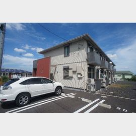 スーラ・コリーナの賃貸物件