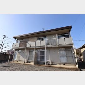 セントラルコーポAの賃貸物件