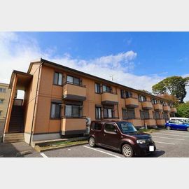 プランタンコリーヌの賃貸物件