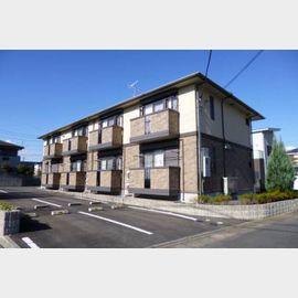 プレアデス見川Ｅの賃貸物件