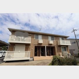 ベルテールCの賃貸物件