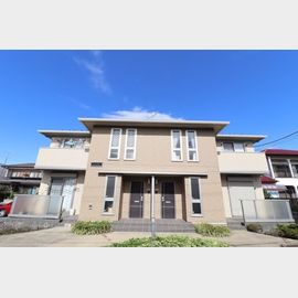 ローターファーデンの賃貸物件