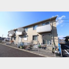 ヴァレンティーナ Dの賃貸物件