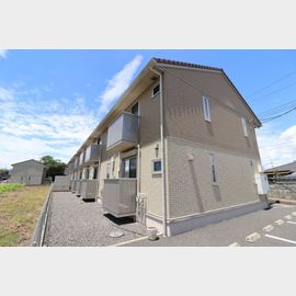 大黒屋十壱番館 2階 築13年8ヶ月の賃貸物件