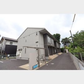 東原シティハウスの賃貸物件