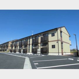 グランマーレ Cの賃貸物件