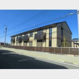 グランマーレIの賃貸物件