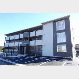 シティーピアの賃貸物件