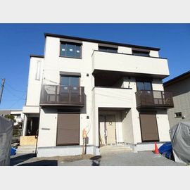 シャルムカツタ 2階 築8年4ヶ月の賃貸物件