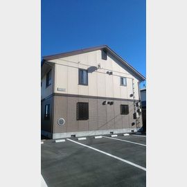 勝田駅より徒歩21分 1階 築33年3ヶ月の賃貸物件
